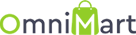 Demo Image